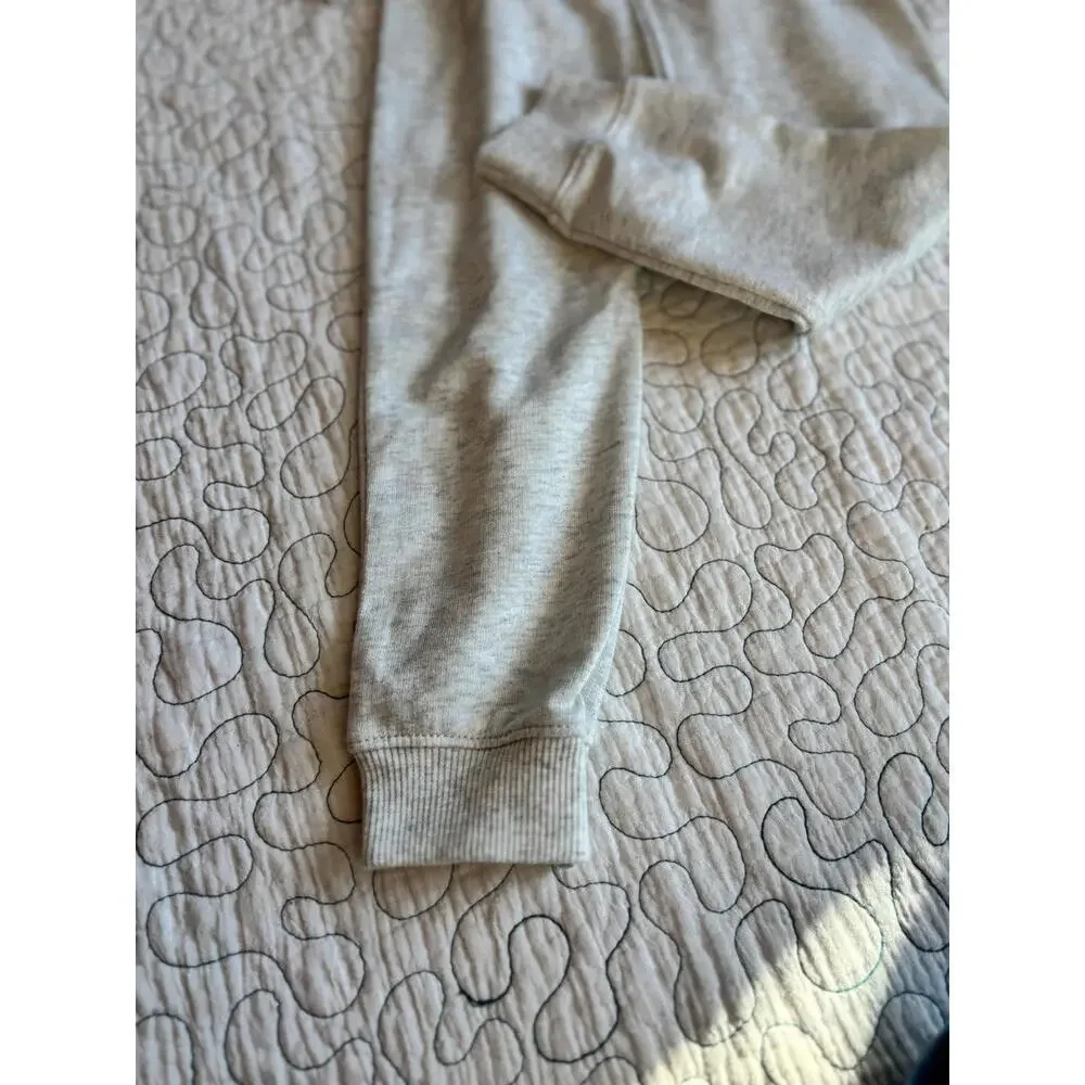 Carter's Baby Thanksgiving Outfit‎ Size 24 Months